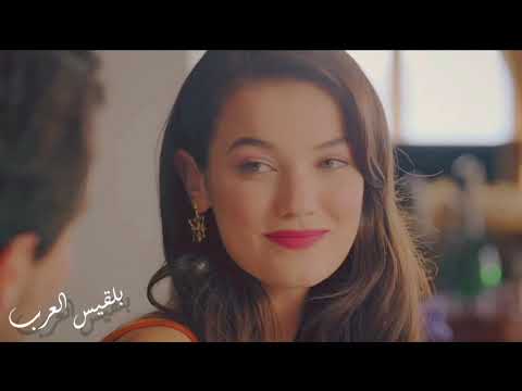 عبد الحليم حافظ الحلوة