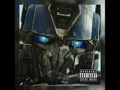 Linkin Park What I Ve Done Optimus Prime Speech 2007 HQ