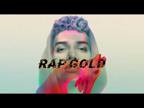 مروان بابلو تراك كنترول