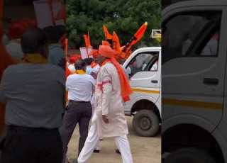  Jai Hind New Hindu Bangladesh Action Power Motivation Hardworks Trending Youtube