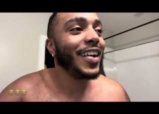 On My Shia La BUFF Body Tea Update Lol