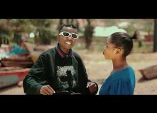  Jackdoz MAPENZI MOTO Official Music Video