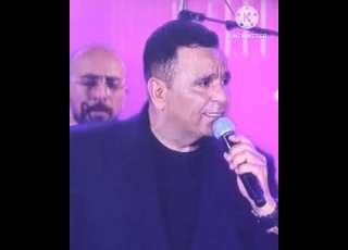 محمد فؤاد ساعات بشتاق