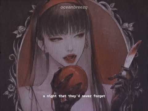 The Neighbourhood A Little Death Sped Up Lyrics Reverb