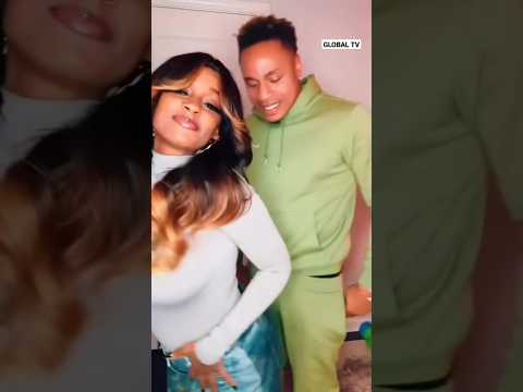 VANESSA AKIMKATIKIA MAUNO ROTIMI WAKE Shortsvideo Viralshorts VANESSA AKIMKATIKIA MAUNO ROTIMI WAKE Shortsvideo Viralshorts