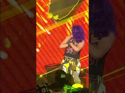 We Don T Blame You Bayley LA Knight S Theme Is A Banger