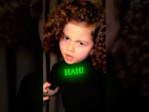 POV Laughing At My Siblings In TROUBLE