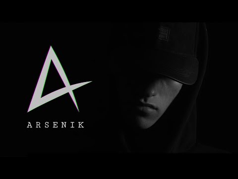 Arsenik That Thing أرسين ك الشىء Official Music Video Arsenik That Thing أرسين ك الشىء Official Music Video