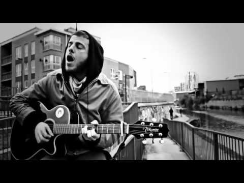 اتغيرتي ليه