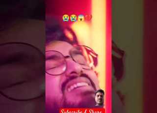  Dil Tod X Chod Denge Song Music Reels Cricket Trending Viralvideo Sachetparampara Viralsong