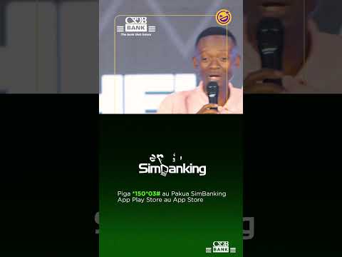 LEONARDO HAJAJIELEWA Coymzungu Standupcomedy Chekatu Comedy Standup