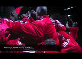 Chicago Bulls Mix Live Die In Chicago