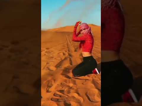 اجمل فتاة في الصحراء اغاني جميلة من تصاميمي اجمل فتاة في الصحراء اغاني جميلة من تصاميمي
