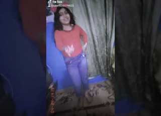  بطتي مزتي