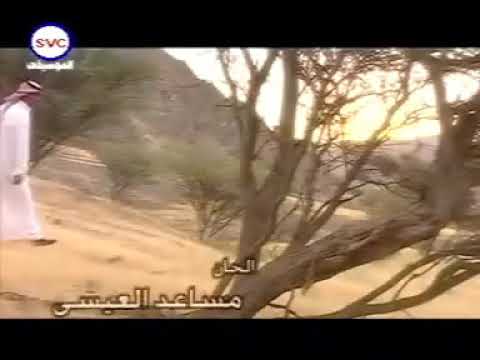 خالد عبدالرحمن فيديوكليب حالمه وابعاد تفكيرك خيال