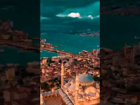 نغمات اسلامية رنات هاتف بدون حقوق