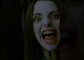 5 Lovecraft Horror Films
