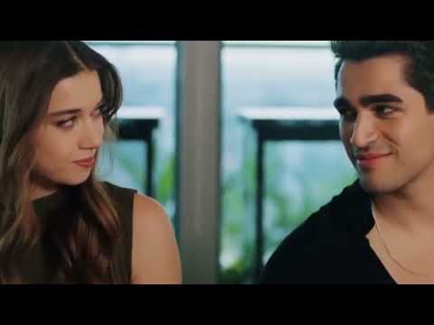 من يوم ماجيت على قلبي ناديت سيران وفريد طائر الرفراف