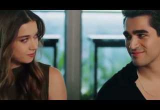 من يوم ماجيت على قلبي ناديت سيران وفريد طائر الرفراف