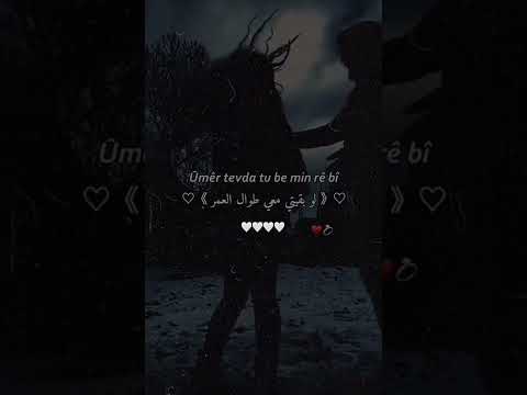 اجمل اغنيه كردي عن حب العشق كردي مترجم عربي كردي اجمل اغنيه كردي عن حب العشق كردي مترجم عربي كردي