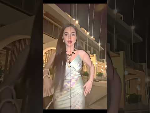 داري داري يا دموع العين تصميمي بيسان اسماعيل بيسان اسماعيل الحربين خطية اكسبلور