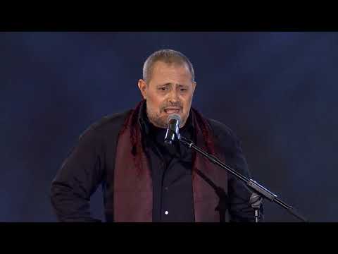 جورج وسوف سلف ودين جدة 2021 HD