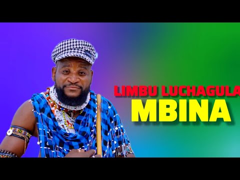 LIMBU LUCHAGULA NINGI MBATI AUDIO