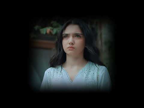 MAA Full OST Ft Aina Asif Ai