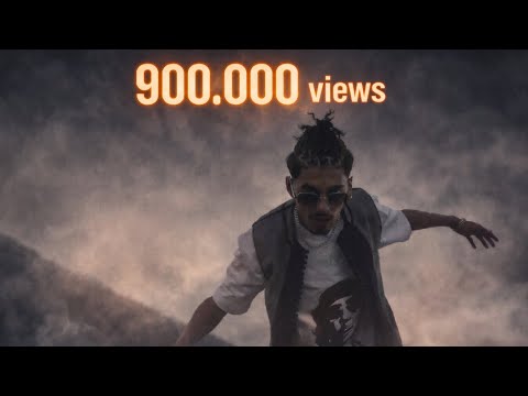 3MORY PEW PEW بيو بيو Official Video Clip