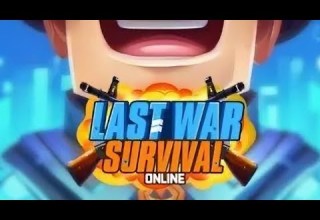 شرح مختصر عاصفة الصحراء