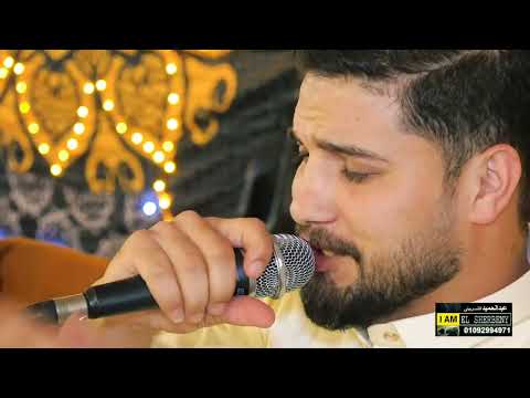 عاصي بو لواج القناشي حفل قبائل السمالوس العزازه عيت بوجيره عريس المهرجان احمدبونادي بوجيره