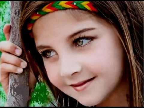 يا ستي يا ختيارة