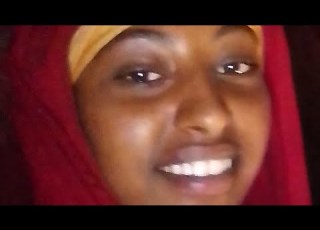  አሶጣኝ