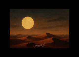 Ermini Lege Cy Lyrics