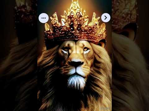 اغنية انا الاسد سايق عريني اما انتو في البطيخ اكتبوا اي اغنيه انتو عيزنها في الكومنتات