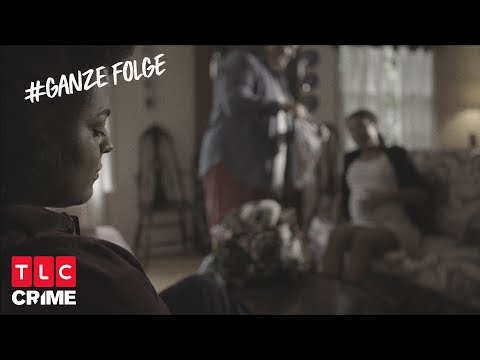 Mein Baby Dein Baby Tödliche Schwestern GANZE FOLGE TLC Crime