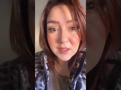 ماذا تفضل أن تكون منافق أم صادق Fyp Youtubeshorts Youtuber Follow Explore المغرب