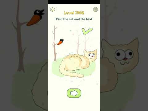 Dop2 Level 7992 Dop Dop2 Gameplay Shorts Deleteonepart