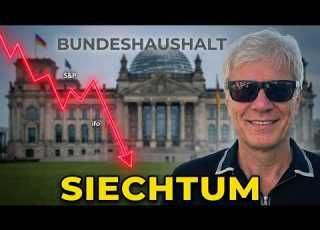  DIE ENTEIGNUNG Warum Berlin An Ihre Substanz MUSS