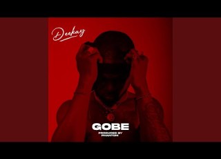 Gobe