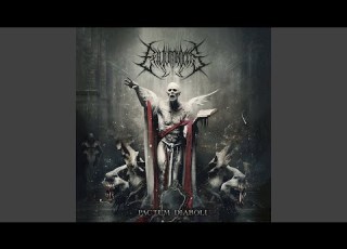 Fall Of Babylon