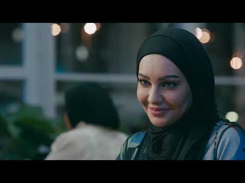 Juman جمان Joman 2019 Episode 30