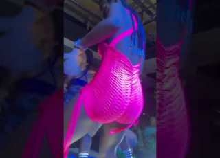  Baikoko Malaya Wanacheza Uchi Tupu Trending Shorts