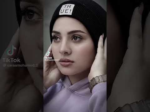 يا انا يا بلدي ومتى اشوفك يا جلبي اطمن Viral Tiktok Tiktokviral Foryou Foryoupage Trending