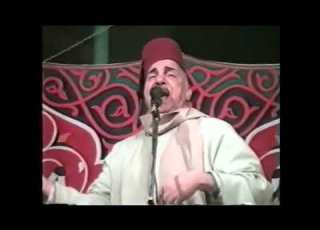 الفنان الشعبي محمد الشوبكي أغنية بدوية مع مووايل بدوي