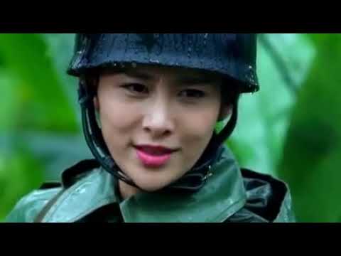 MISSION 04 IMETAFSIRIWA SUBSCRIBE ILI KUTAZAMA