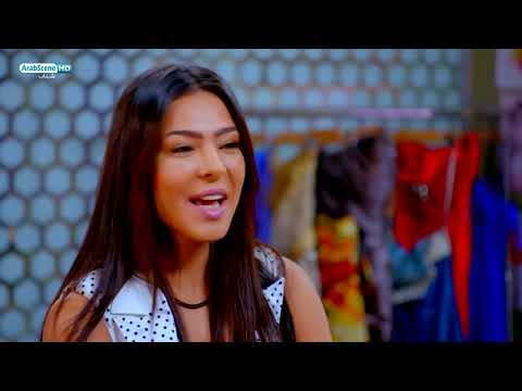 مسلسل هبة رجل الغراب الموسم الثانى الحلقة 40 الأربعون مسلسل هبة رجل الغراب الموسم الثانى الحلقة 40 الأربعون