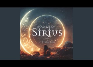  Voice Of Intuition