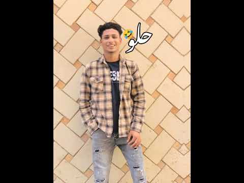 نضفتوه وحربني ولجل السيط بيندبني