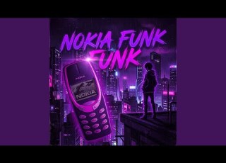  NOKIA FUNK Slowed